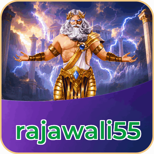 rajawali55 Indonesia