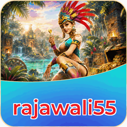 rajawali55 Indonesia
