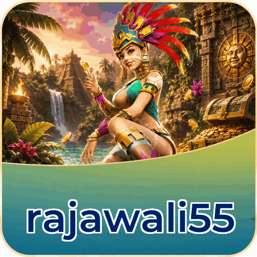 rajawali55