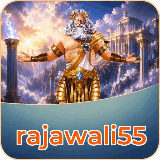 rajawali55 Indonesia