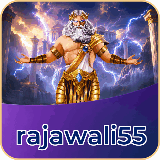 rajawali55 Indonesia