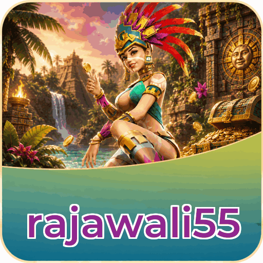 rajawali55 Indonesia