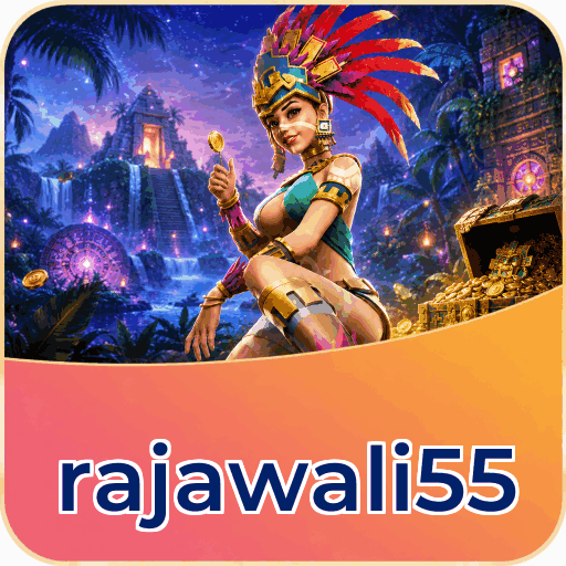 rajawali55 Indonesia
