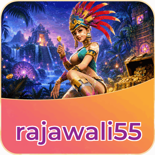 rajawali55 Indonesia