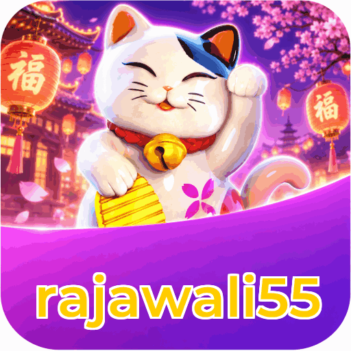 rajawali55