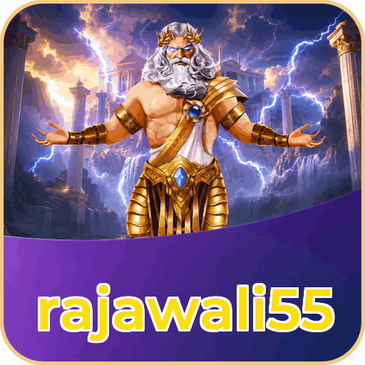 rajawali55