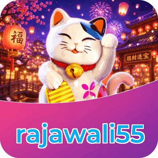 rajawali55 Indonesia