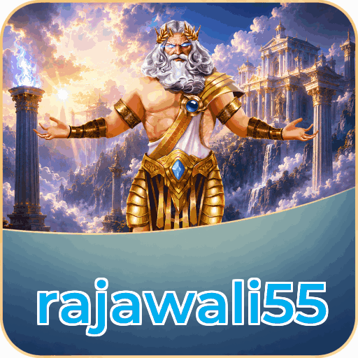 rajawali55 Indonesia