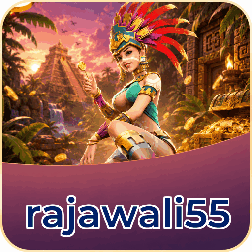 rajawali55 Indonesia