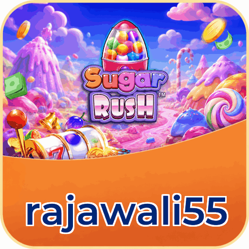 rajawali55 Indonesia
