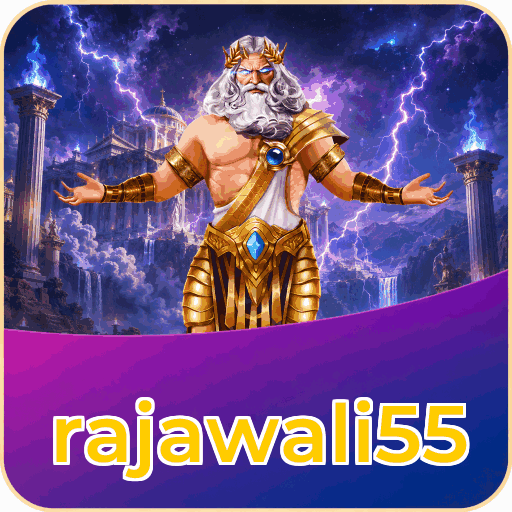 rajawali55
