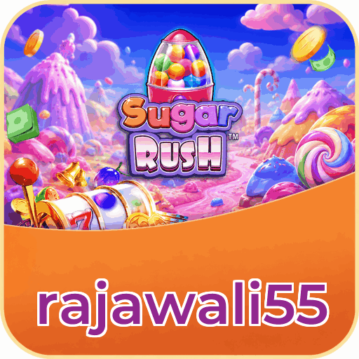 rajawali55 Indonesia