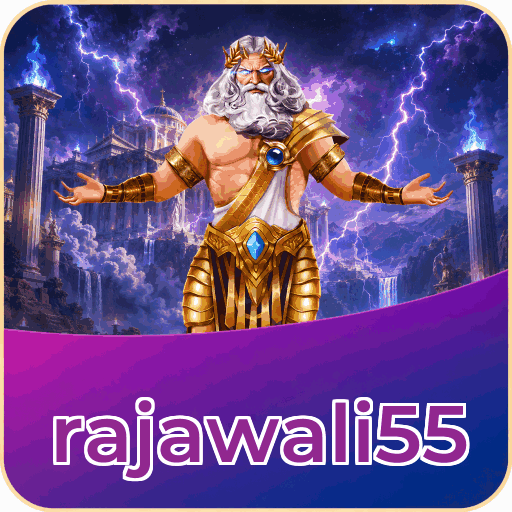 rajawali55 Indonesia