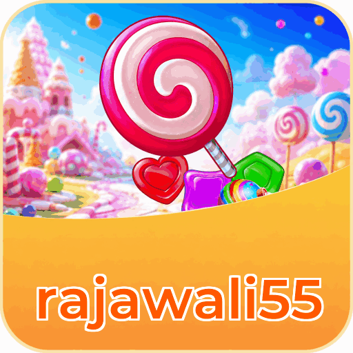 rajawali55 Indonesia