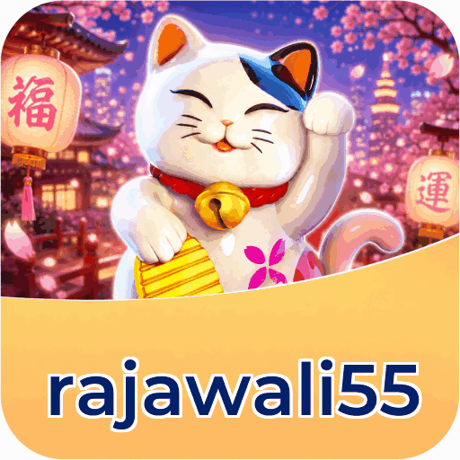 rajawali55 Indonesia
